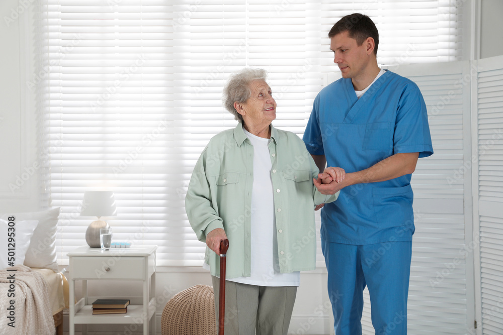 adult-care